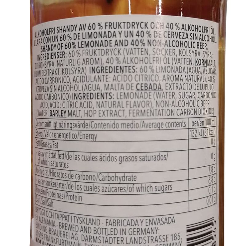 Cerveza-sin-Alcohol-con-Limon-CLAUSTHALER-330-ml