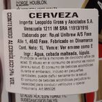 Cerveza-FAXE-Premium-la.-1-L