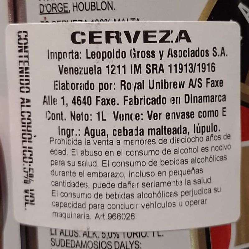 Cerveza-FAXE-Premium-la.-1-L