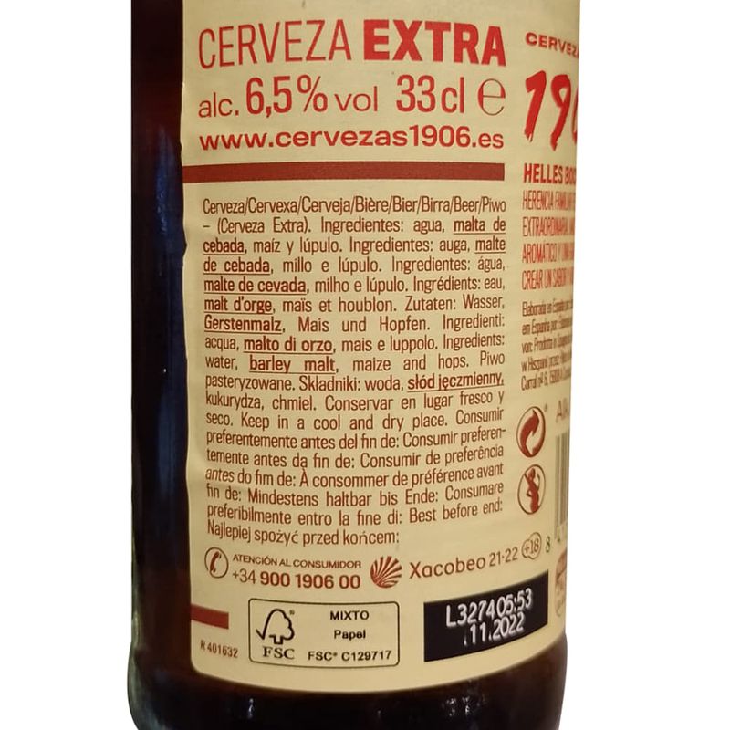 Cerveza-1906-330-ml