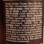 Cerveza-1906-Black-Coupage-330-ml