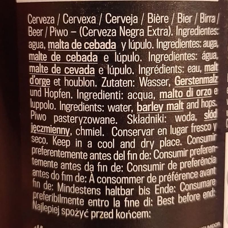 Cerveza-1906-Black-Coupage-330-ml