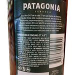 Cerveza-PATAGONIA-ipa-24.7-bt.-740ml