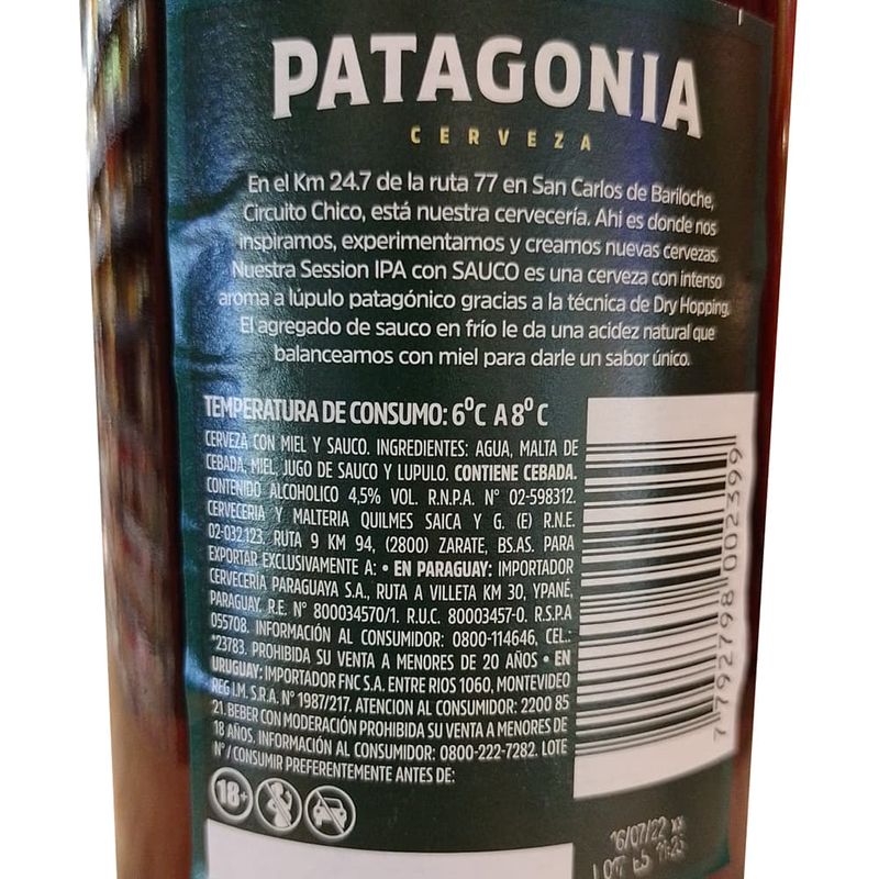 Cerveza-PATAGONIA-ipa-24.7-bt.-740ml