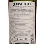 Cerveza-sin-Alcohol-CLAUSTHALER-la.-500-ml
