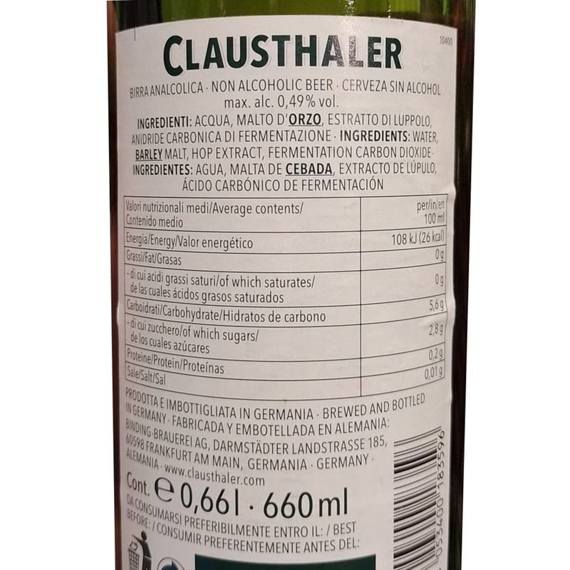 Cerveza-sin-Alcohol-CLAUSTHALER-la.-500-ml