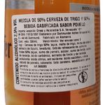 Cerveza-Schoferhoffer-330-ml