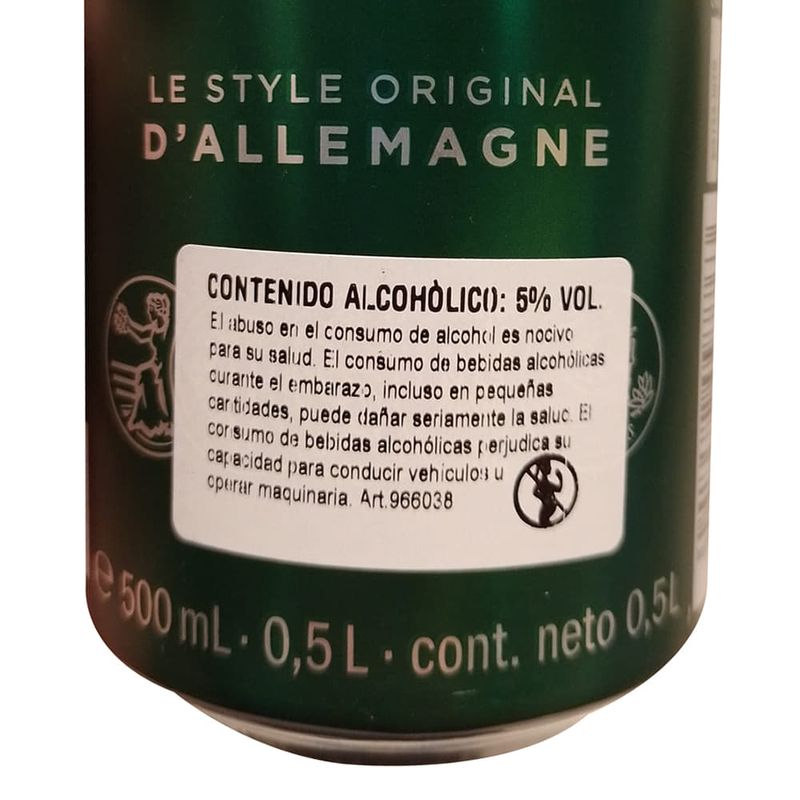 Cerveza-DAB-la-500m