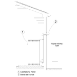 Calefactor-a-leña-VIVION-HAUS-Eco-Maxima-135-Kw