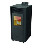 Calefactor-a-pellet-VIVION-HAUS-Eco-Start-12-Kw