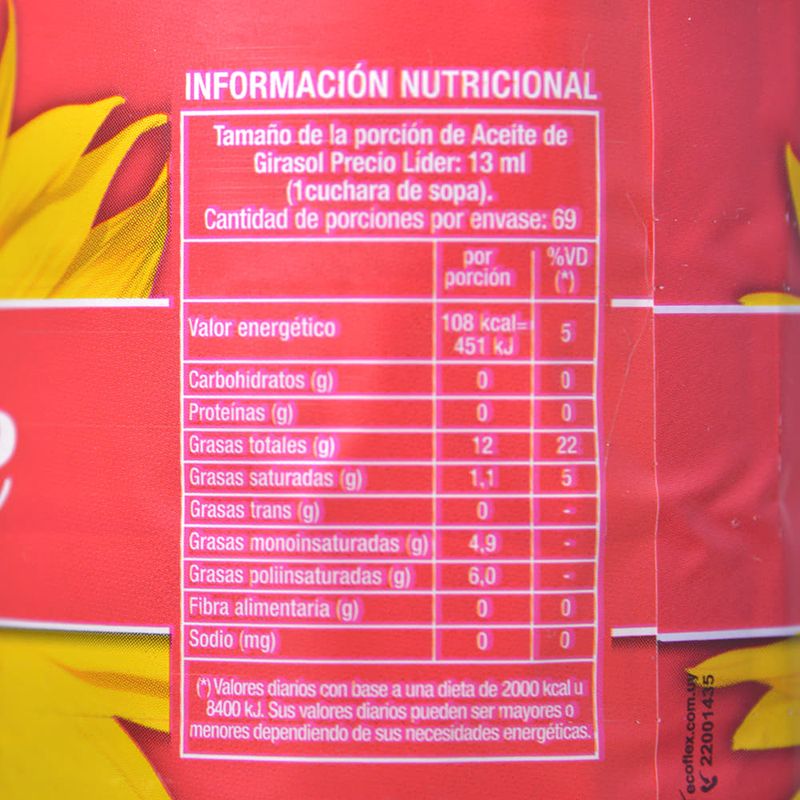Aceite-girasol-PRECIO-LIDER-1.5-L