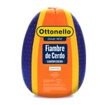 Fiambre-Sandwichero-OTTONELLO-x-100-g