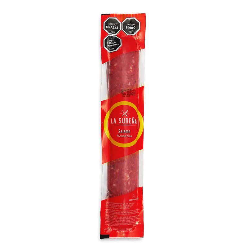 Salame-flauta-al-vacio-LA-SUREÑA-x-100-g