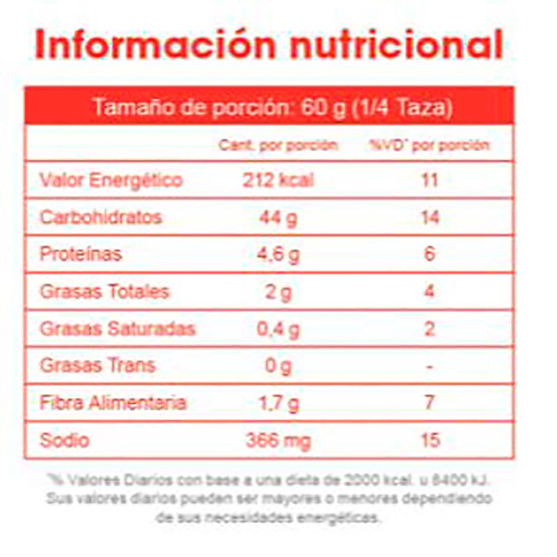 Arroz-DELIARROZ-a-la-española-saman-190g