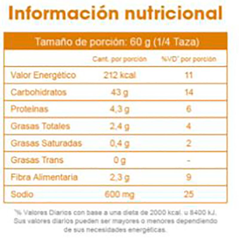 Arroz-DELIARROZ-con-curry-saman-190g