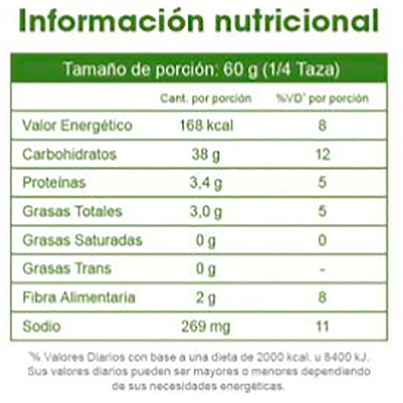 Arroz-DELIARROZ-7-vegetales-saman-190g