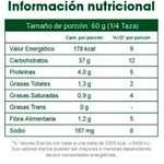 Arroz-DELIARROZ-caprese-saman-190g