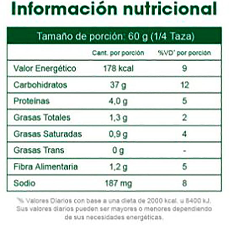Arroz-DELIARROZ-caprese-saman-190g