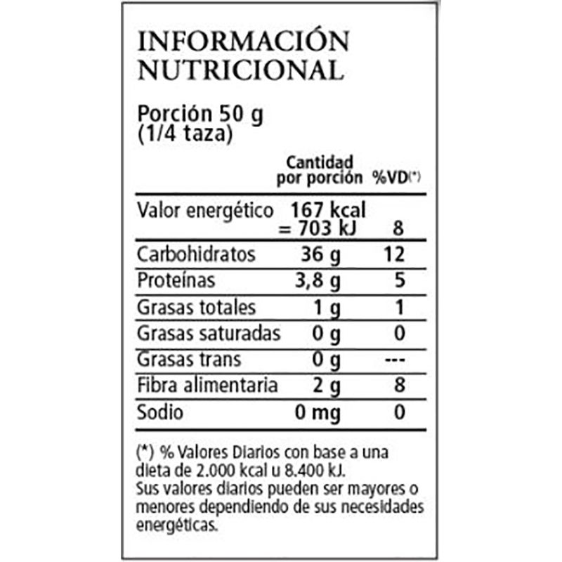 Arroz-Integral-SAMAN-1-kg
