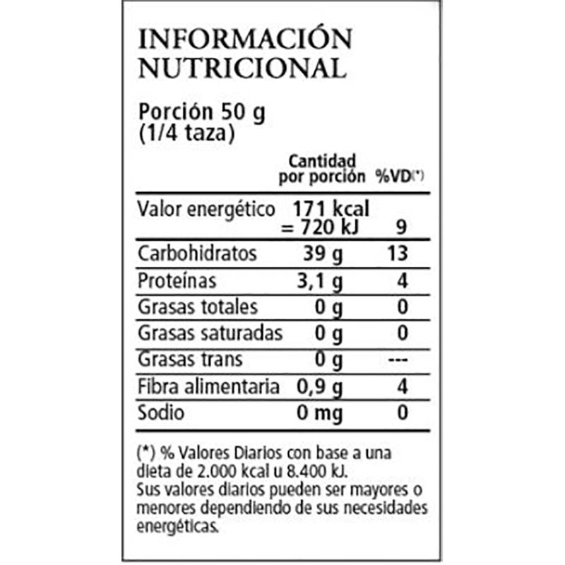 Arroz-parboiled-SAMAN-1-kg