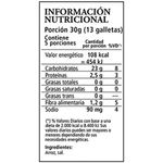 Galleta-arroz-SAMAN-Mini-150-g