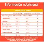 Galleta-arroz-SAMAN-bocaditos-clasicas-120-g