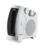 Caloventilador-TEM-Mod.-T1FCV2000-1000-2000W