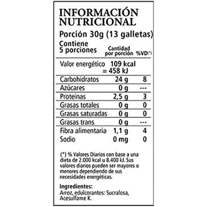 Galleta-arroz-SAMAN-Mini-Dulces-150-g