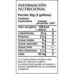 Galleta-arroz-SAMAN-Clasica-140-g