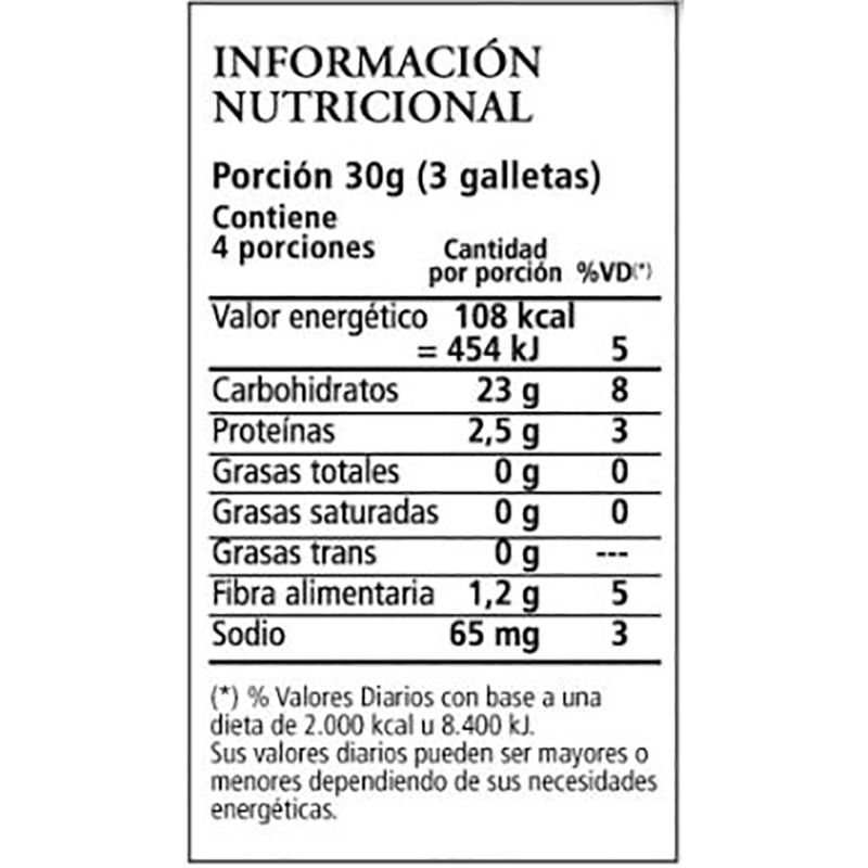 Galleta-arroz-SAMAN-Clasica-140-g