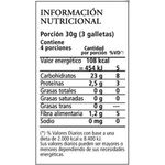 Galleta-arroz-SAMAN-sin-sal-140-g
