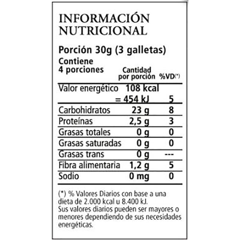 Galleta-arroz-SAMAN-sin-sal-140-g