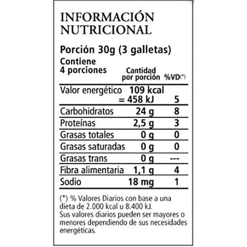 Galleta-arroz-SAMAN-dulce-140-g