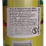 Cerveza-Dab-radler-500-ml
