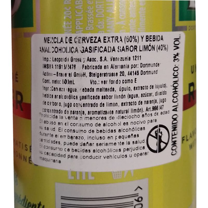 Cerveza-Dab-radler-500-ml
