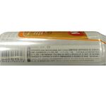 Cerveza-Schin-473-ml