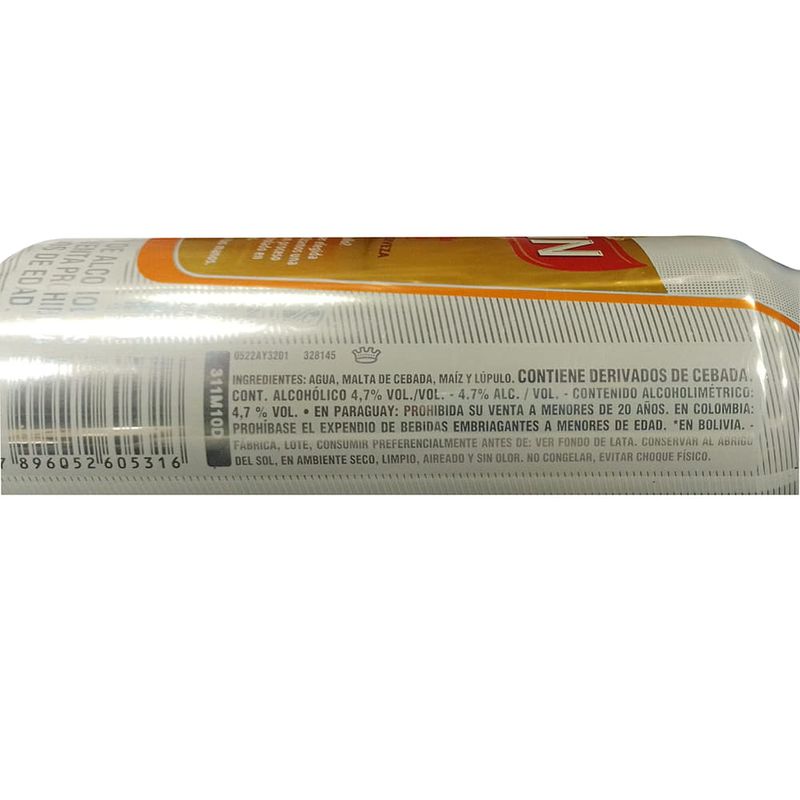 Cerveza-Schin-473-ml