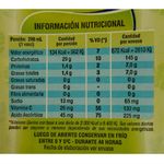 Jugo-de-Arandanos-FALCONE-cj.-1-L
