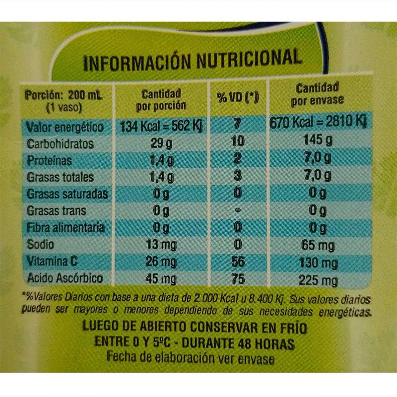 Jugo-de-Arandanos-FALCONE-cj.-1-L