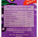 Jugo-de-Uva-ROSES-cj.-1-L