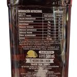 Bebida-Ice-Tea-DAIRYCO-Zero-Negro-con-Limon-500ml