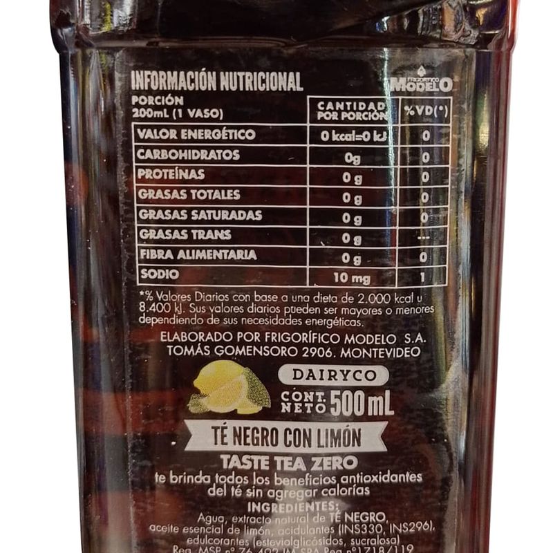 Bebida-Ice-Tea-DAIRYCO-Zero-Negro-con-Limon-500ml
