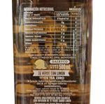 Bebida-ice-tea-DAIRYCO-zero-verde-con-Limon-500-ml