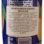 Jugo-JUMEX-Durazno-500-ml