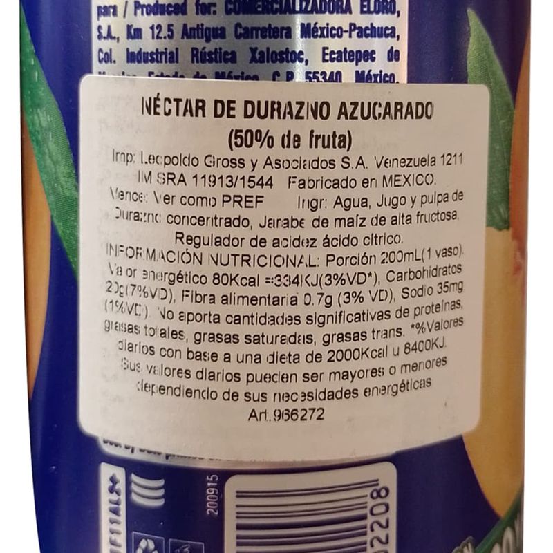 Jugo-JUMEX-Durazno-500-ml