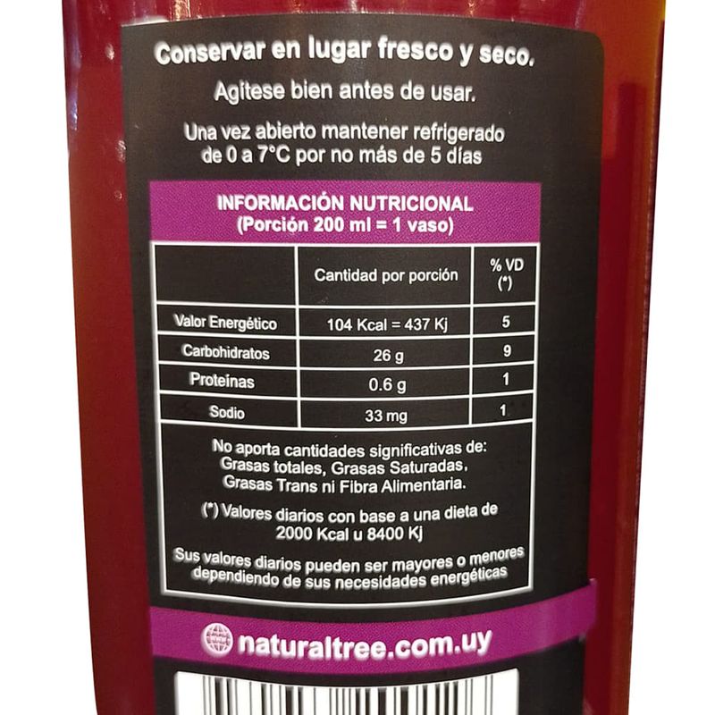 Jugo-NATURAL-TREE-manzana-y-remolacha-botella-720ml