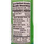 Agua-de-aloe-T-BEST-sin-azucar-240-ml