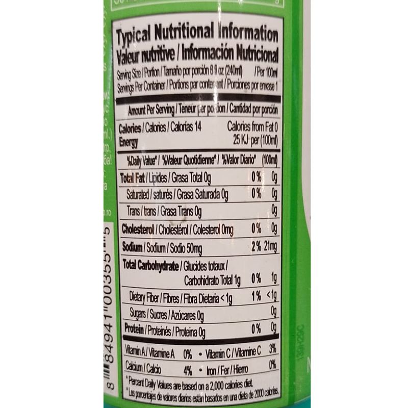 Agua-de-aloe-T-BEST-sin-azucar-240-ml