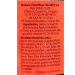 Granadina-GERARDIN-250-ml