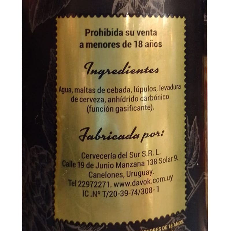 Cerveza-DAVOK-APA-473-ml
